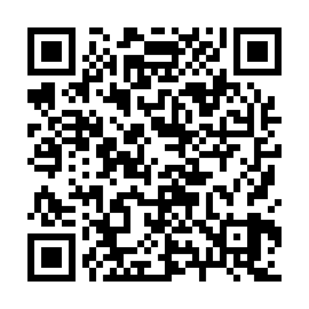 QR code for 298129