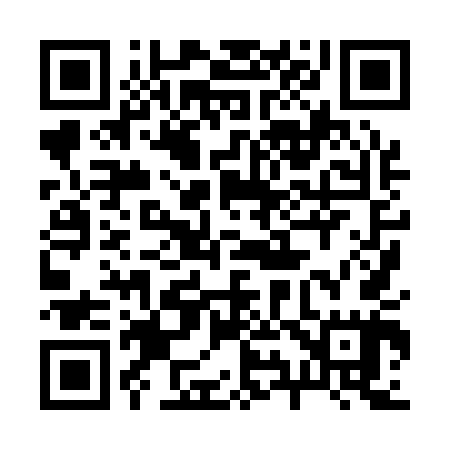 QR code for 298145