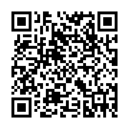 QR code for 298182