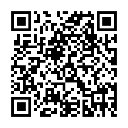 QR code for 298188