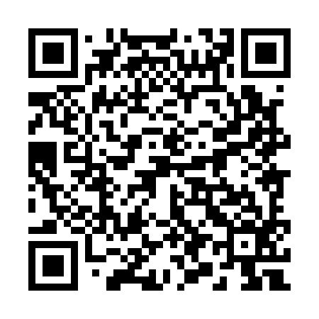 QR code for 298196