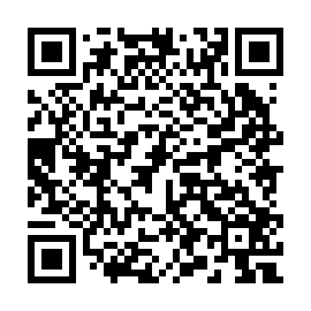 QR code for 298206