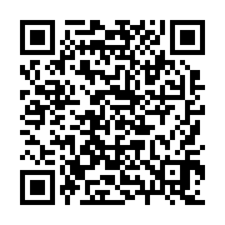 QR code for 298210