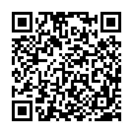 QR code for 298216