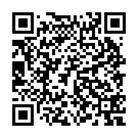 QR code for 298218