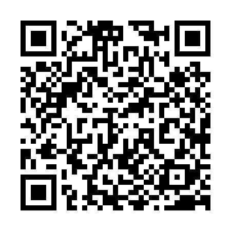 QR code for 298228