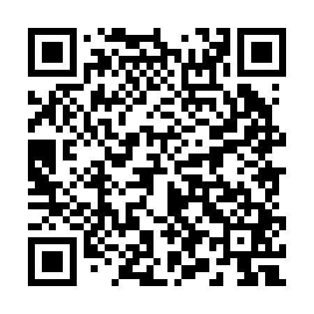 QR code for 298241