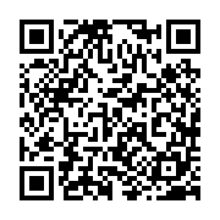 QR code for 298255