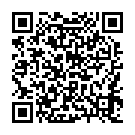 QR code for 298259