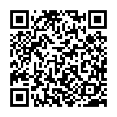 QR code for 298269