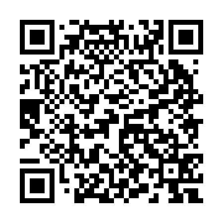 QR code for 298275