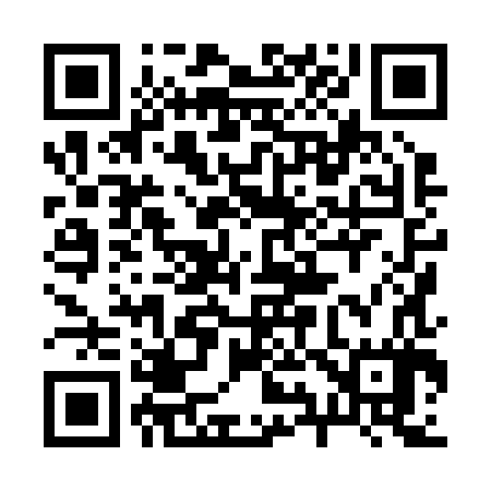 QR code for 298287