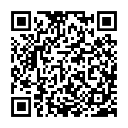 QR code for 298290