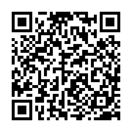 QR code for 298295