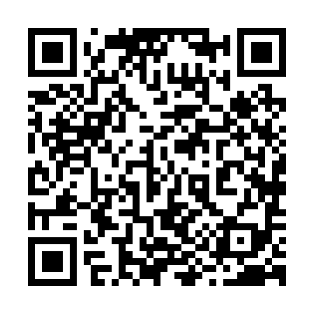 QR code for 298299