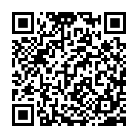 QR code for 298314