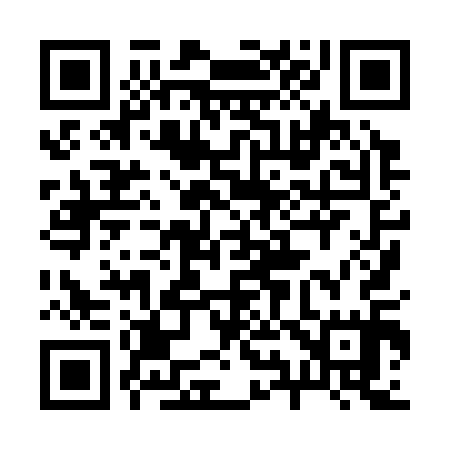 QR code for 298315
