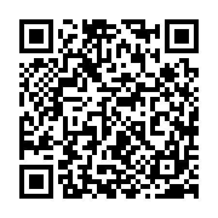 QR code for 298317