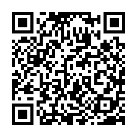 QR code for 298318