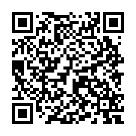 QR code for 298325