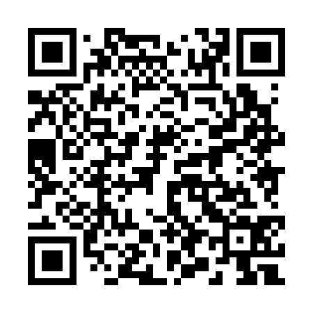 QR code for 298334