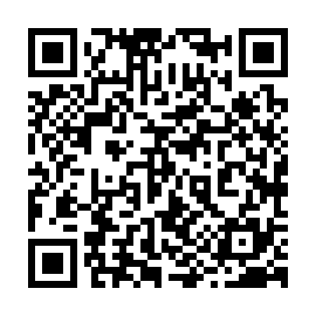 QR code for 298335