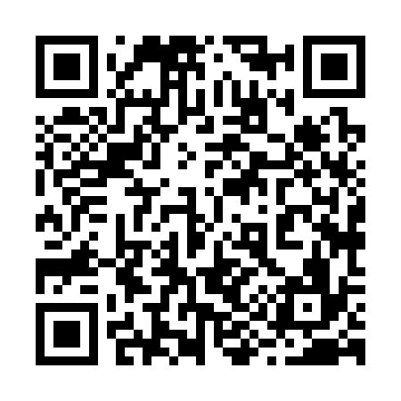 QR code for 298336
