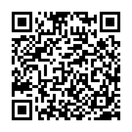 QR code for 298337
