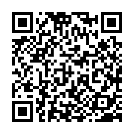 QR code for 298338