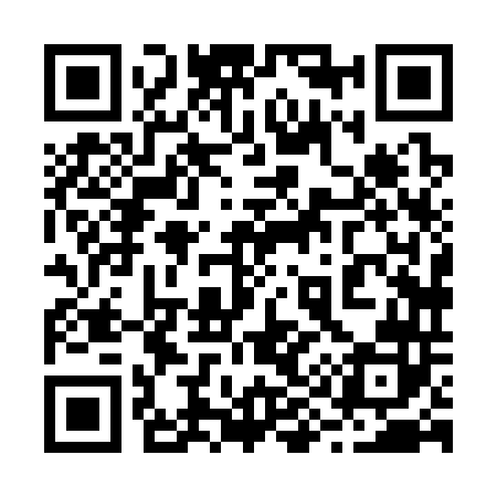 QR code for 298342