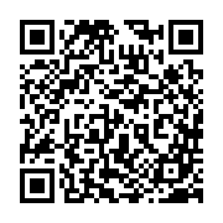 QR code for 298347