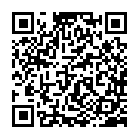 QR code for 298348