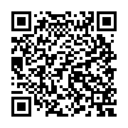 QR code for 298352