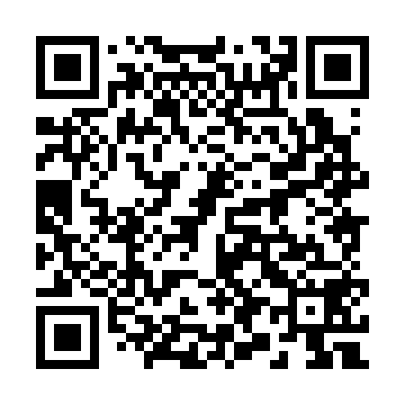 QR code for 298358