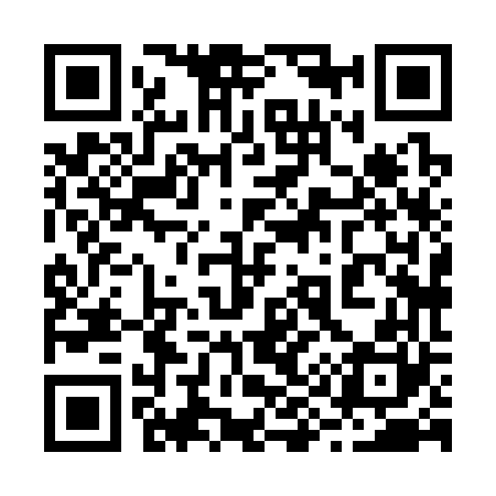 QR code for 298360