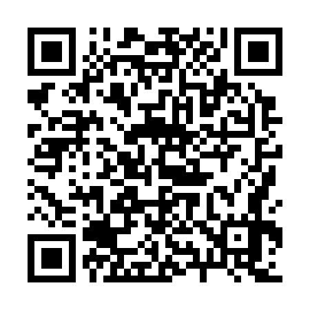 QR code for 298377