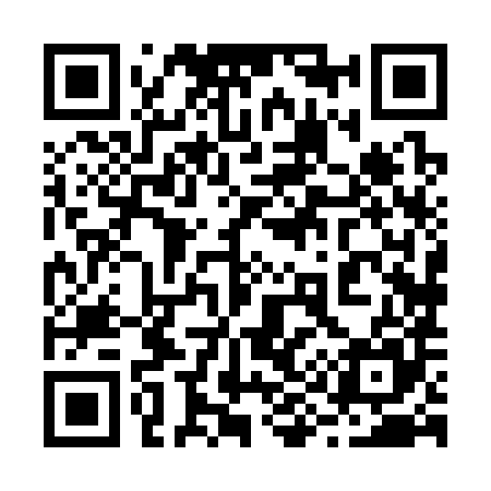 QR code for 298385