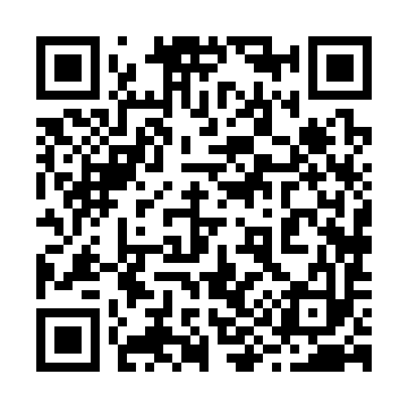 QR code for 298393
