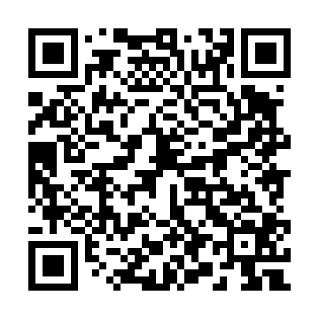 QR code for 298404