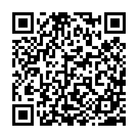 QR code for 298407
