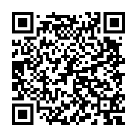 QR code for 298410