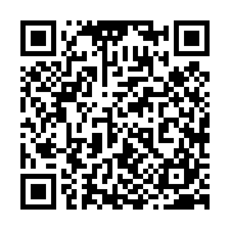 QR code for 298427