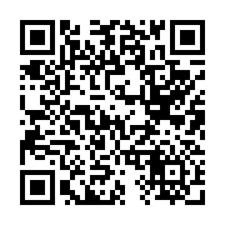QR code for 298436