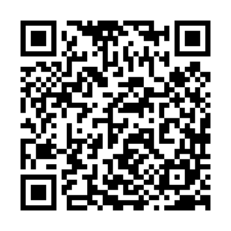 QR code for 298445