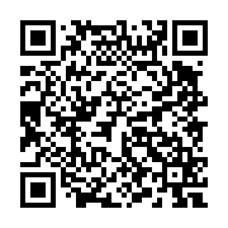 QR code for 298465