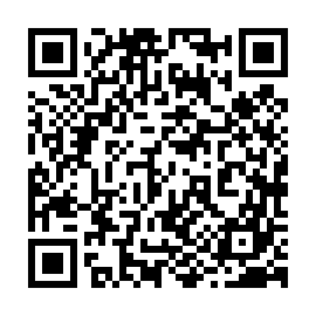 QR code for 298467