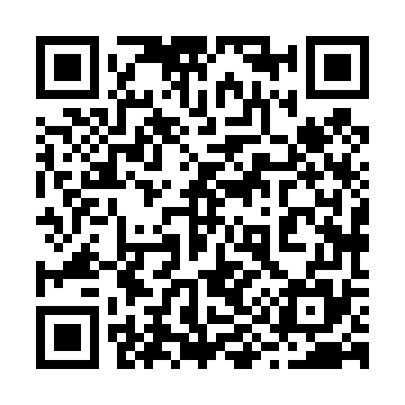 QR code for 298475
