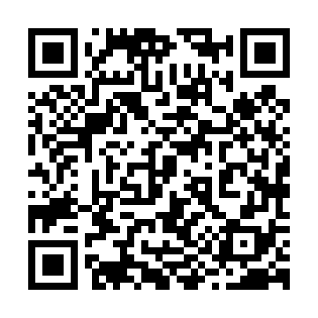QR code for 298478