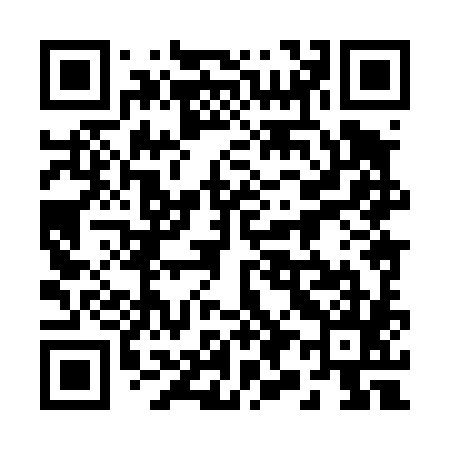 QR code for 298485