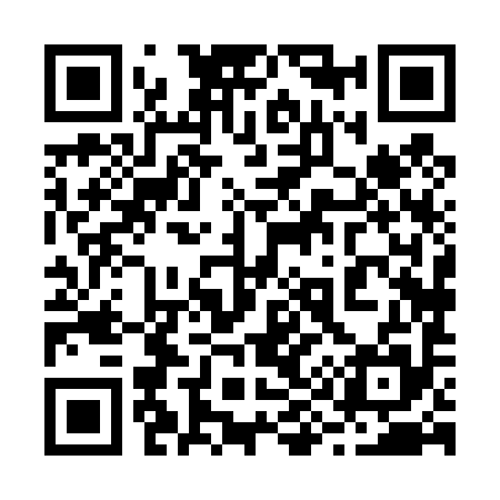 QR code for 298495